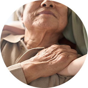 미래의 건강을 위한 현명한 투자