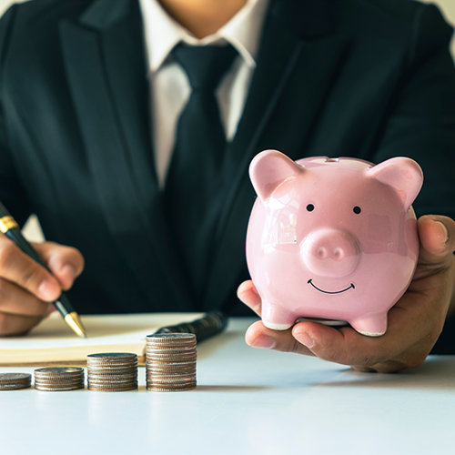 보험료를 절약하는 노하우