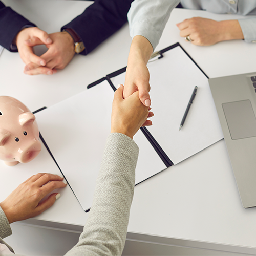 다양한 상품 한눈에 비교하기